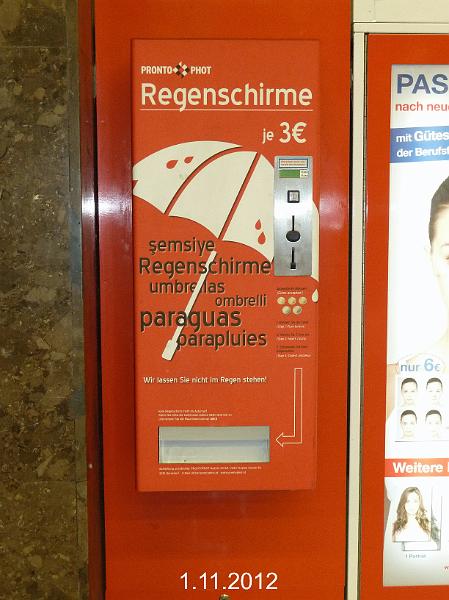 Wien (277).jpg